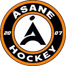 Åsane Hockey