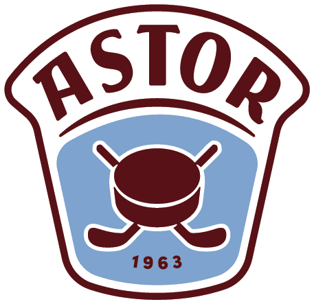 Astor