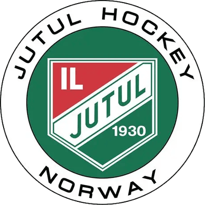 Jutul Hockey