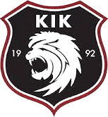Kristiansand Ishockeyklubb