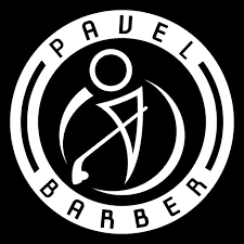Pavel Barber