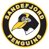 Sandefjord Penguins