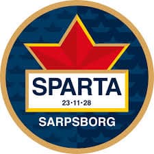 Sparta Sarpsborg