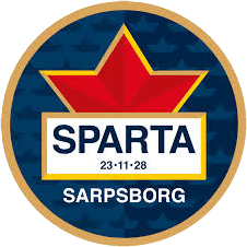 Sparta Sarpsborg