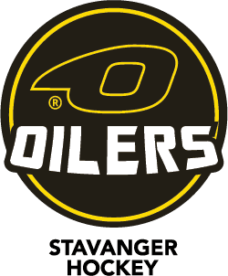 Stavanger Oilers