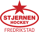 Stjernen Hockey Stjernen Hockey