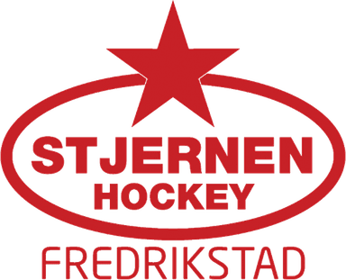 Stjernen Hockey