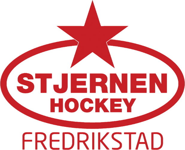 Stjernen Hockey