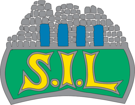 Storhamar