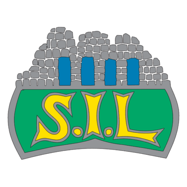 Storhamar