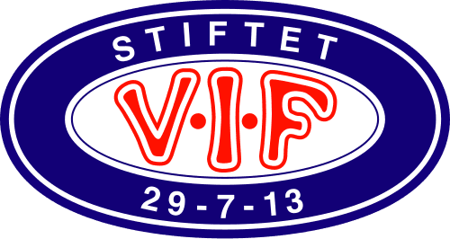 Vålerenga
